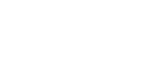 oyi官网Logo